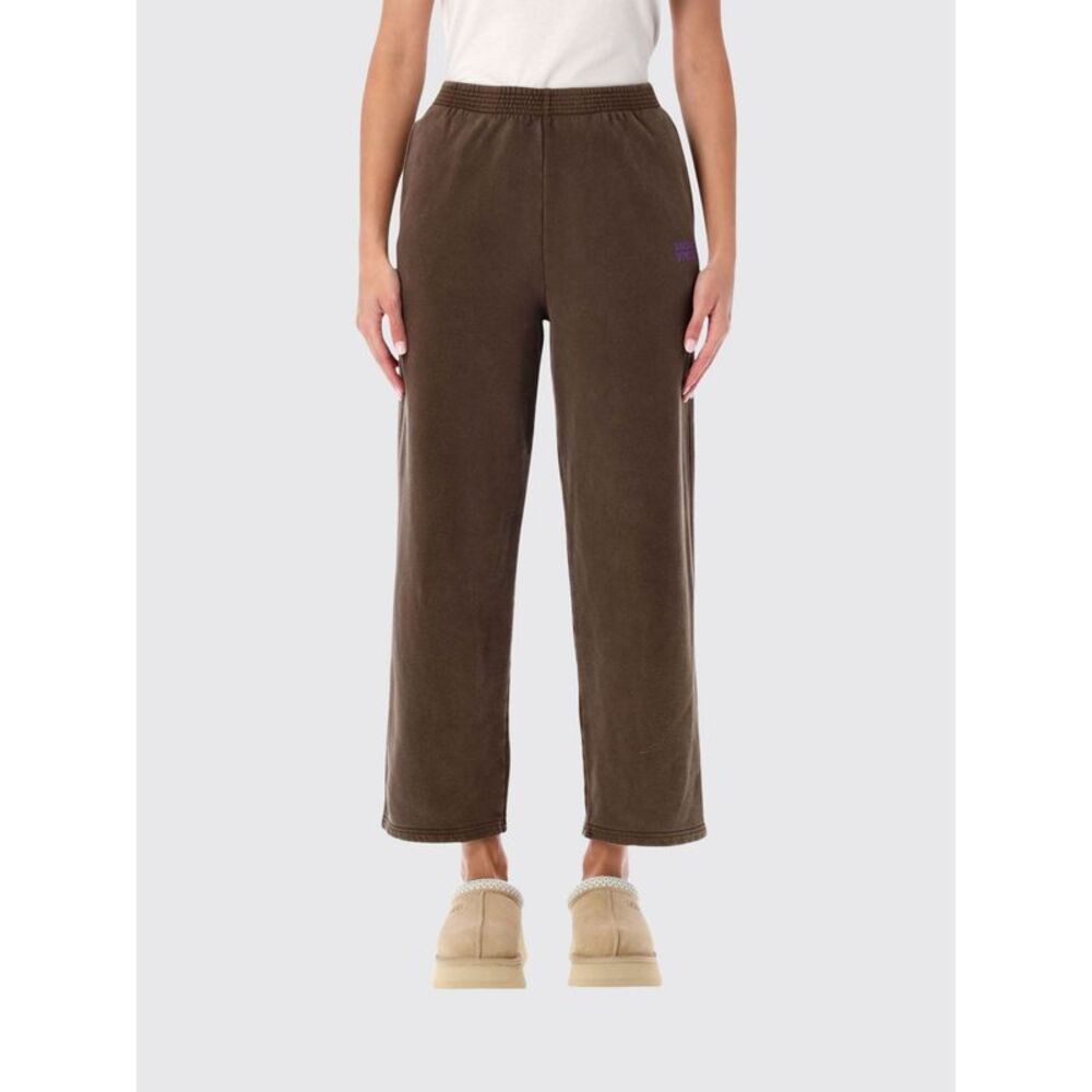 American Vintage Women Pants Woman American Vintage